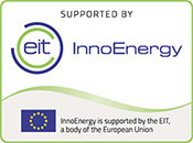 EIT - InnoEnergy