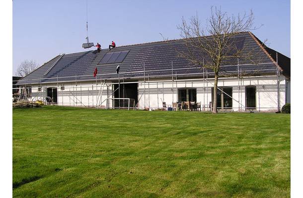 Oosterzele - Balegem - 4