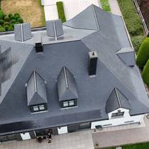 Gullegem