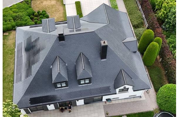 Gullegem - 0
