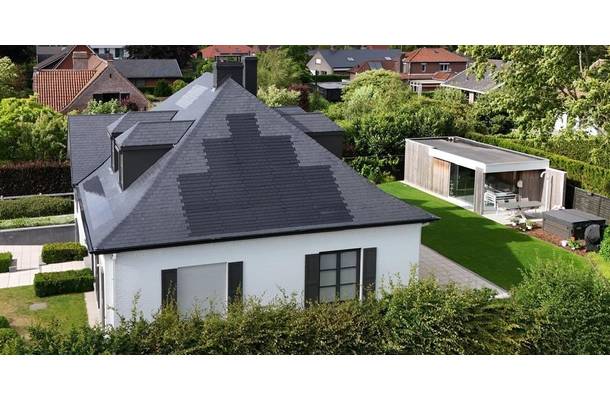 Gullegem - 6