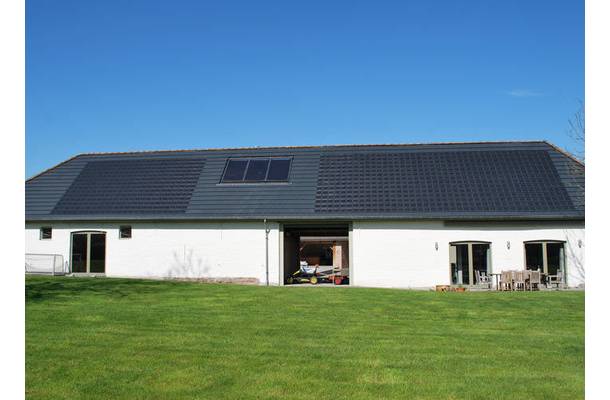 Oosterzele - Balegem - 0