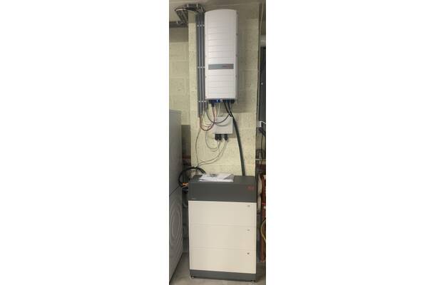 Lanaken - 3