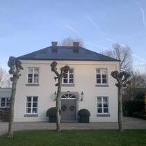 Lanaken