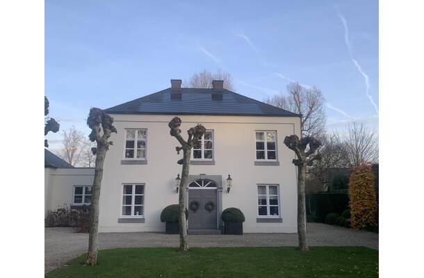 Lanaken - 0