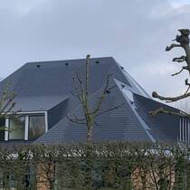 Zwijnaarde