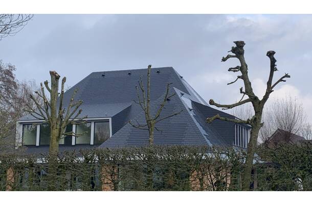 Zwijnaarde - 0