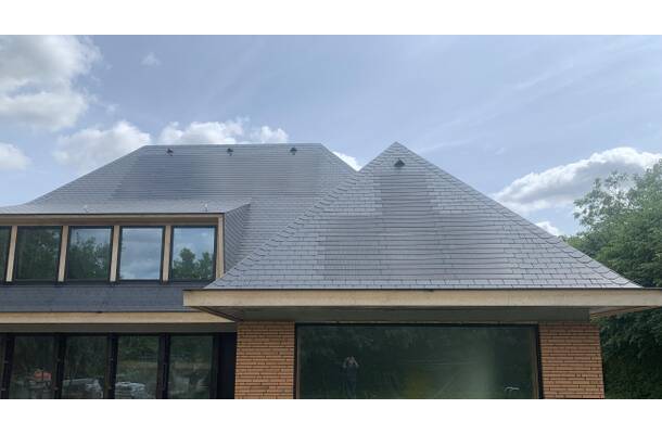 Zwijnaarde - 3