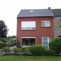 Maldegem