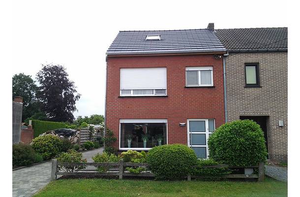 Maldegem - 0