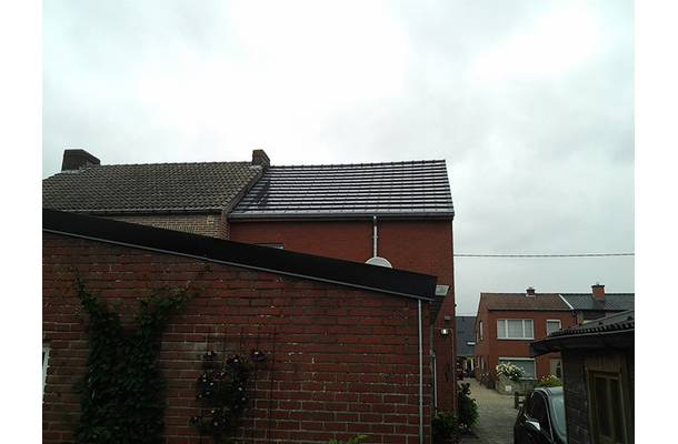 Maldegem - 2