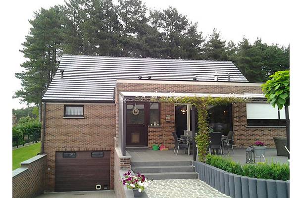 Langdorp - 1