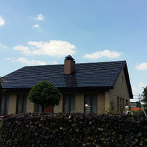 Helchteren
