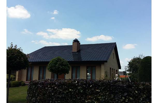 Helchteren - 0
