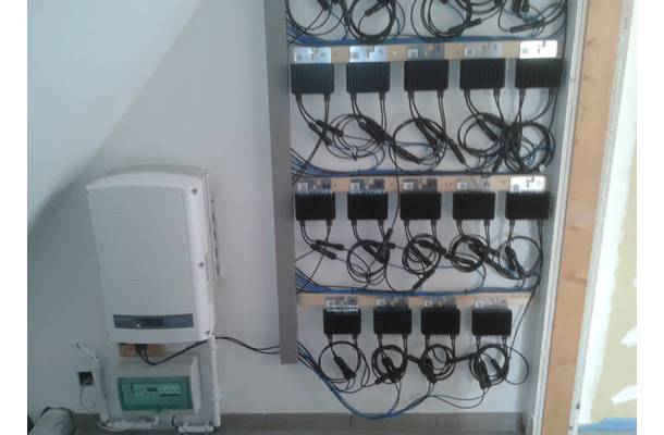 Gistel - 3