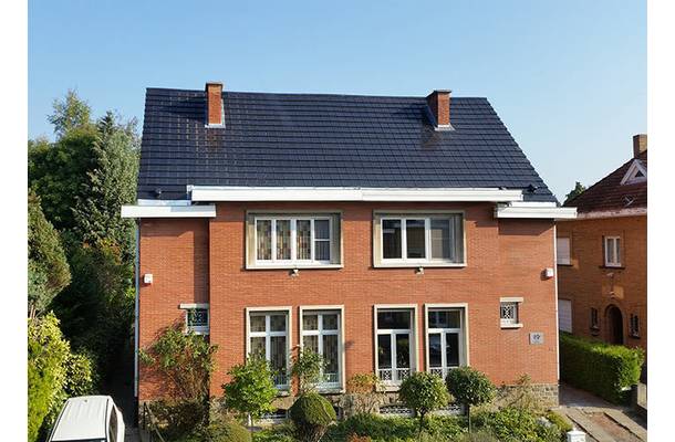 Dilbeek - 2