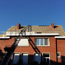Dilbeek