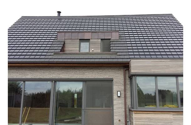 Deinze - 3