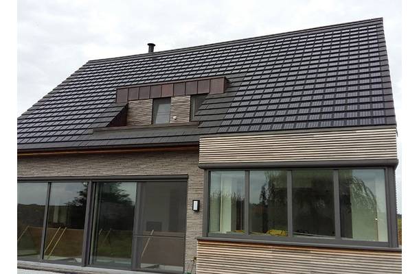 Deinze - 4