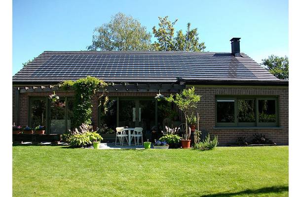 Aartselaar - 1