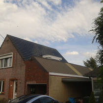 Hemelveerdegem