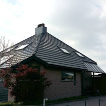 Lovendegem