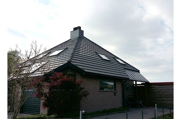 Lovendegem - 0