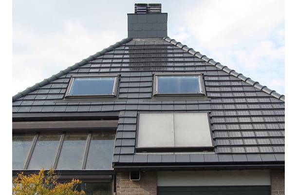 Lovendegem - 2