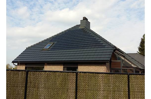 Lovendegem - 1