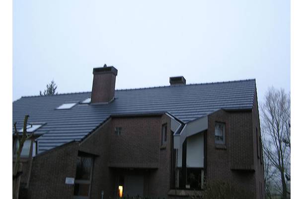 Merchtem - 2