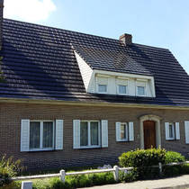 Oostkamp