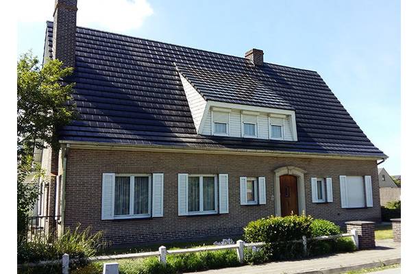 Oostkamp - 0