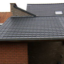 Staden