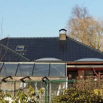 Vorselaar