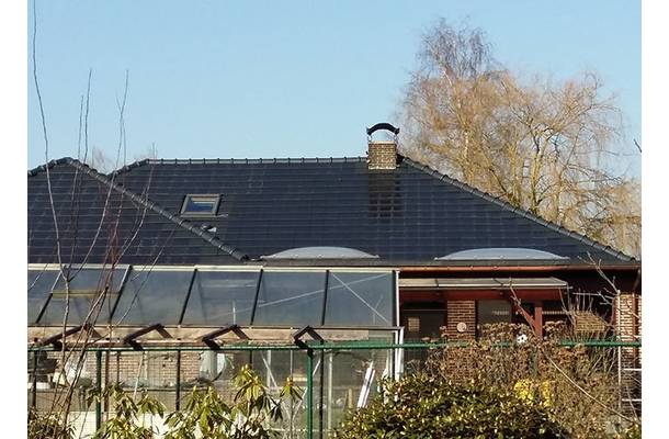 Vorselaar - 0