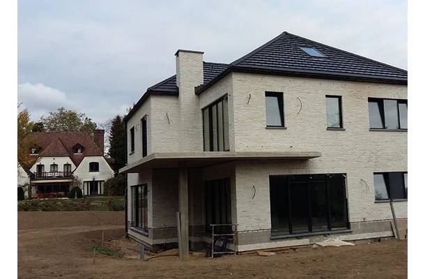 Tervuren - 6