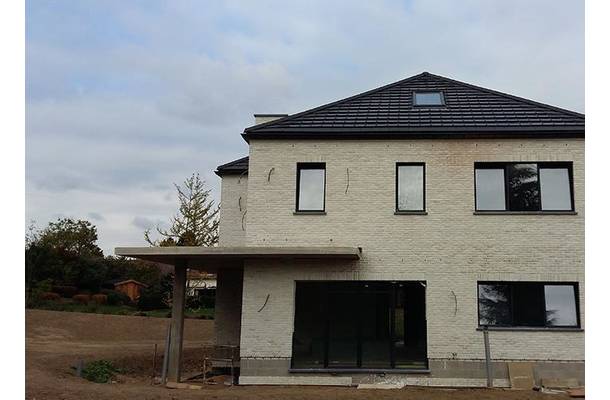 Tervuren - 5