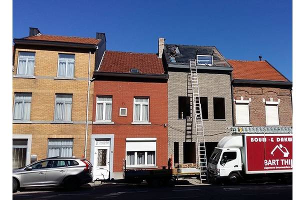 Sint-Truiden - 1