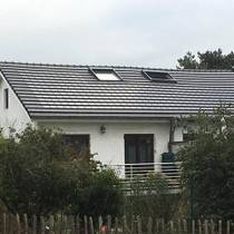 Koksijde