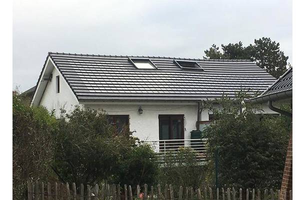 Koksijde - 0