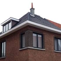 Nieuwkerken-Waas