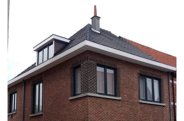 Nieuwkerken-Waas - 0