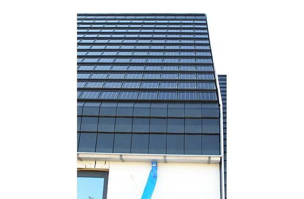 Kudelstaart - 6