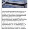 Groene energie voor wie van een mooi dak houdt