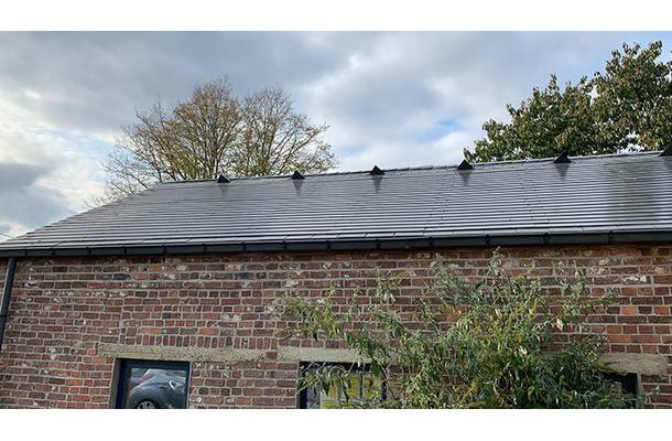 Bierbeek - 2