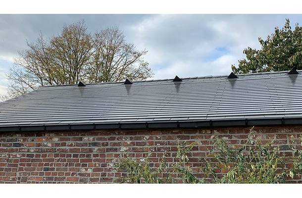 Bierbeek - 4