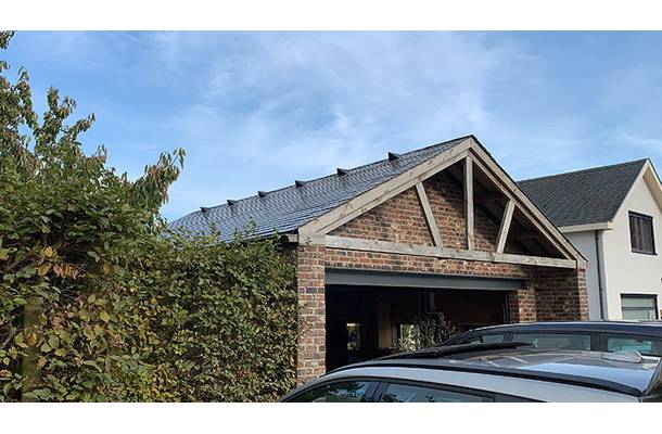 Bierbeek - 1