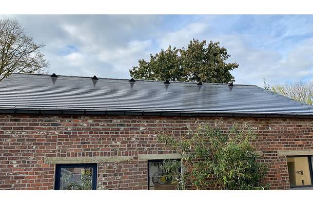 Bierbeek - 3