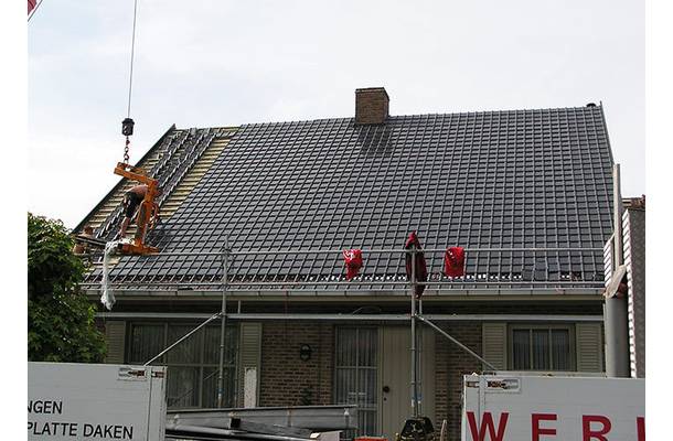 Roeselare - 2