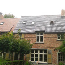 Schoten